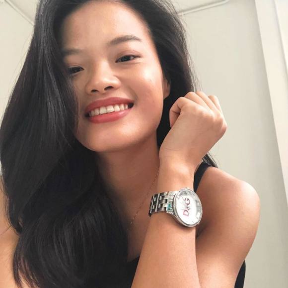 kayllen_zhang